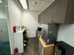 Tan Eng Kiam Building (D1), Office #550898771
